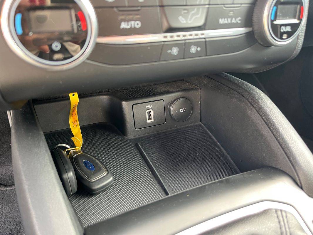 ford-focus-2019-gasolina-998cc