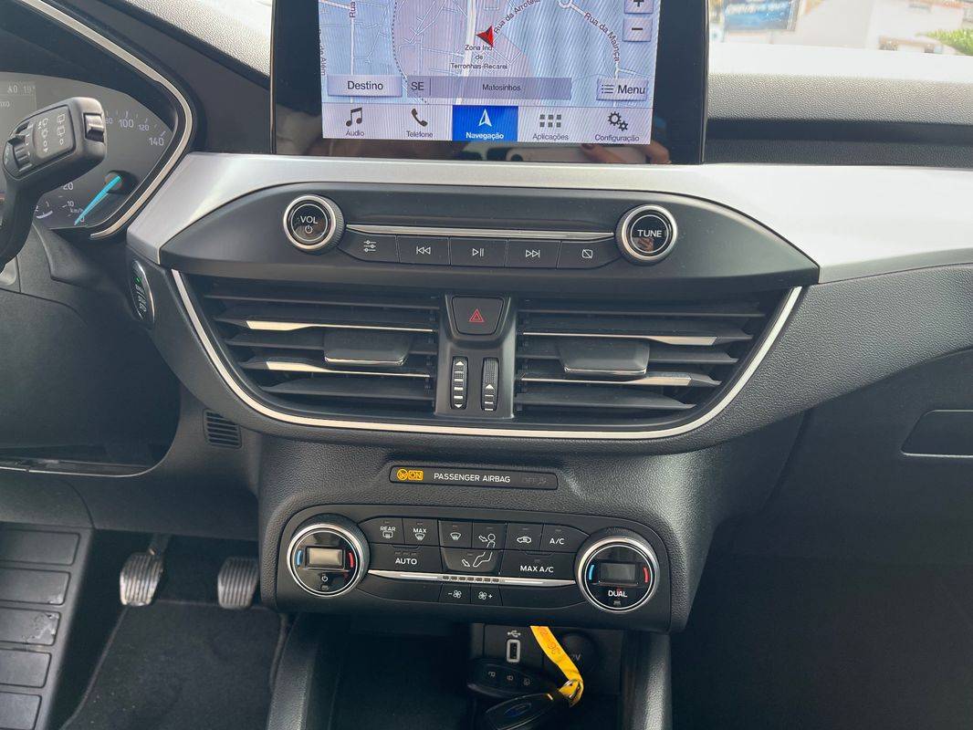 ford-focus-2019-gasolina-998cc