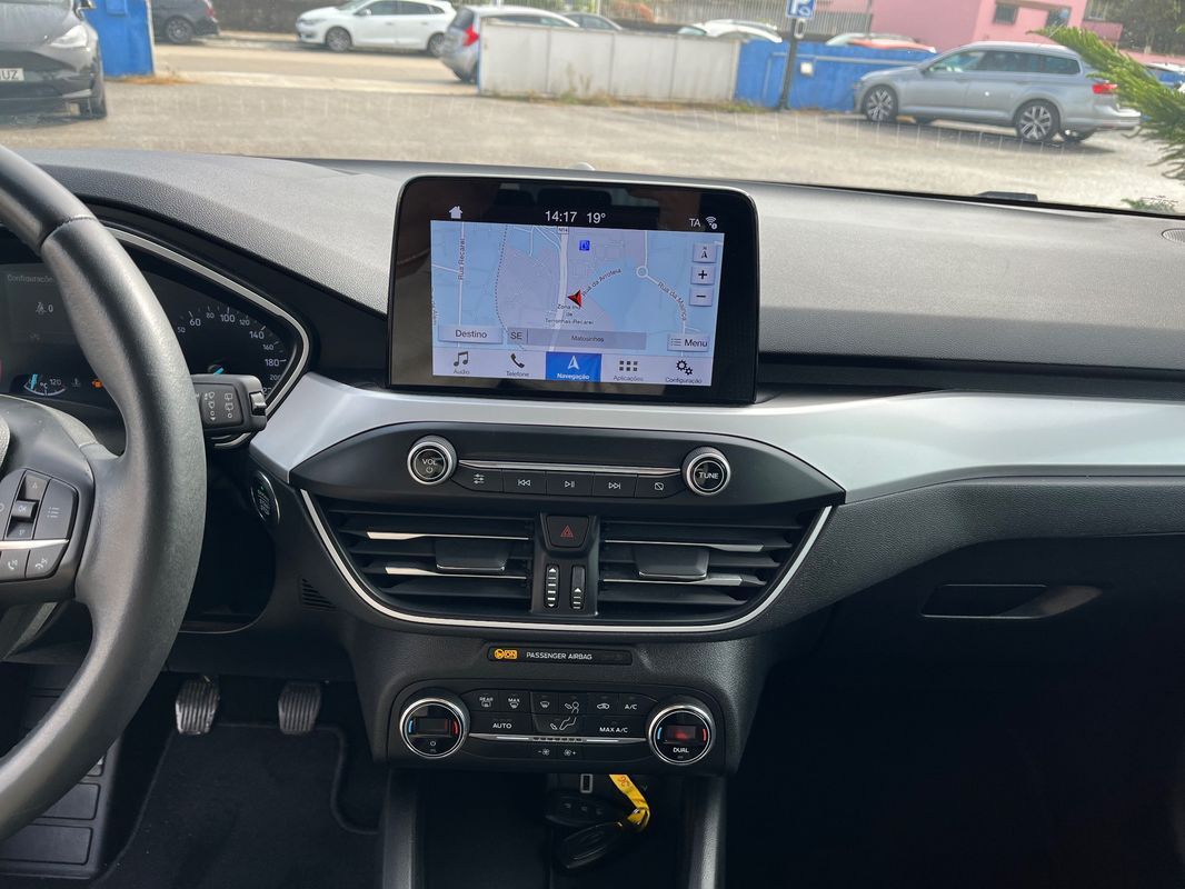 ford-focus-2019-gasolina-998cc