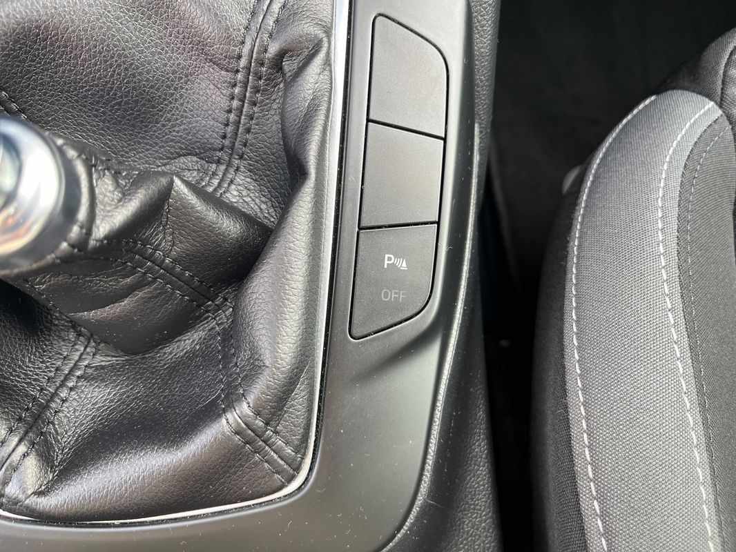 ford-focus-2019-gasolina-998cc