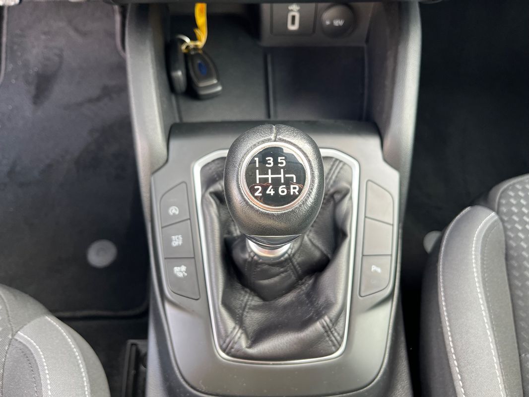 ford-focus-2019-gasolina-998cc