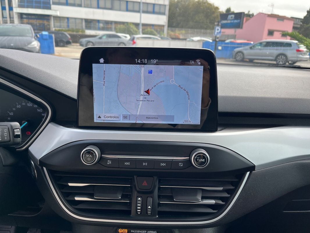 ford-focus-2019-gasolina-998cc