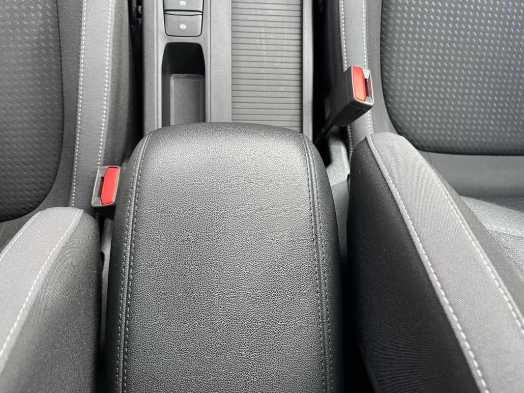 ford-focus-2019-gasolina-998cc