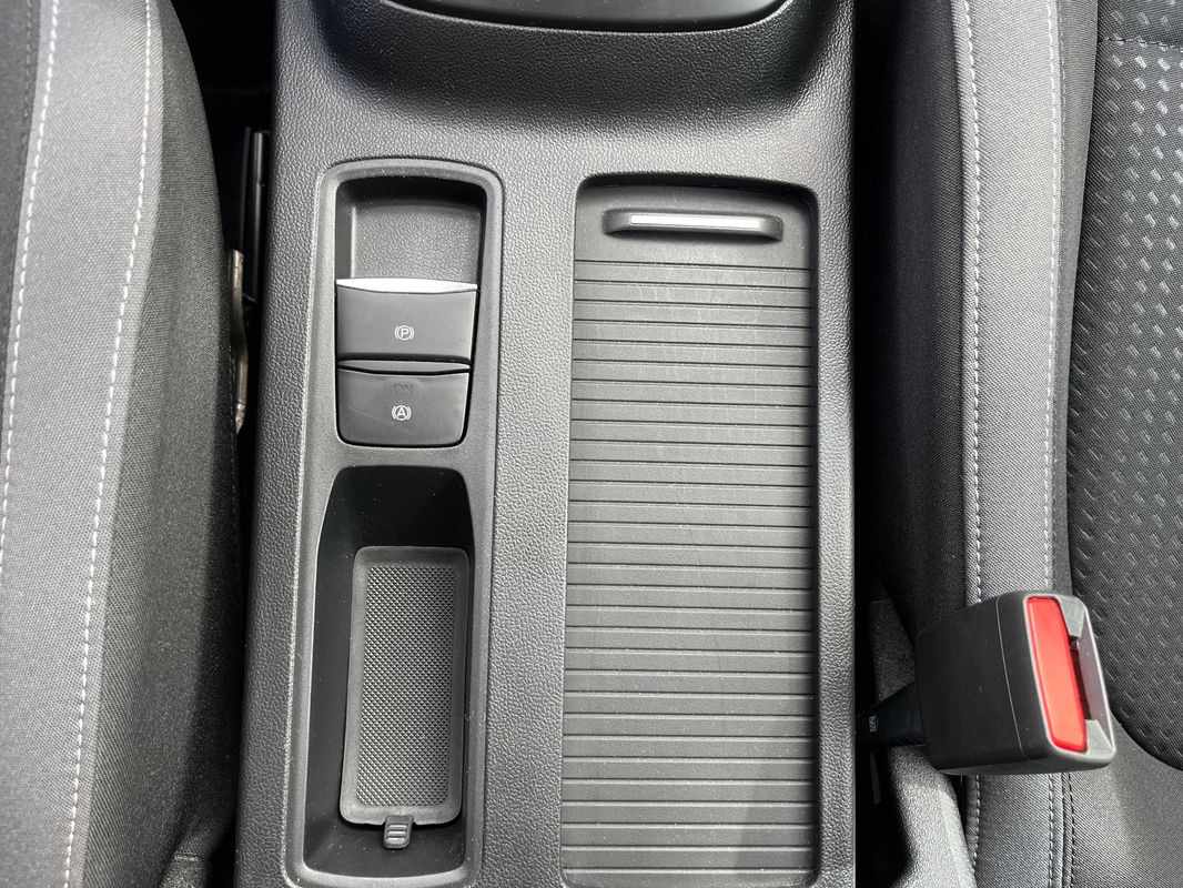 ford-focus-2019-gasolina-998cc