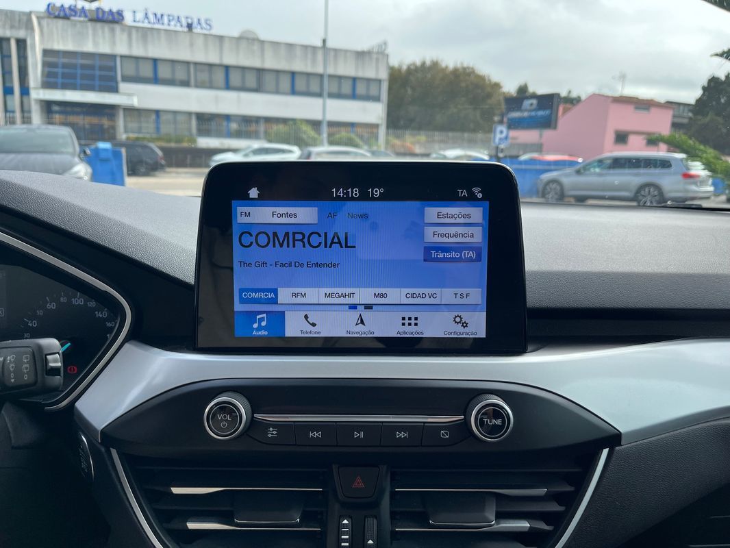 ford-focus-2019-gasolina-998cc