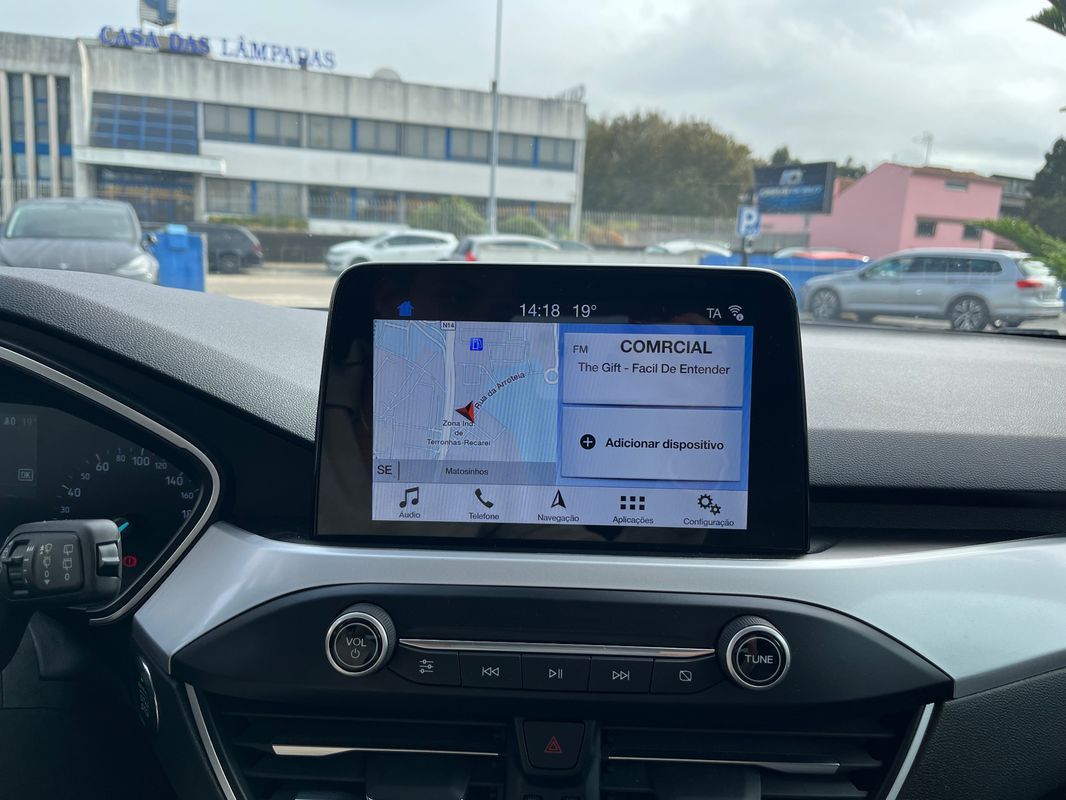 ford-focus-2019-gasolina-998cc