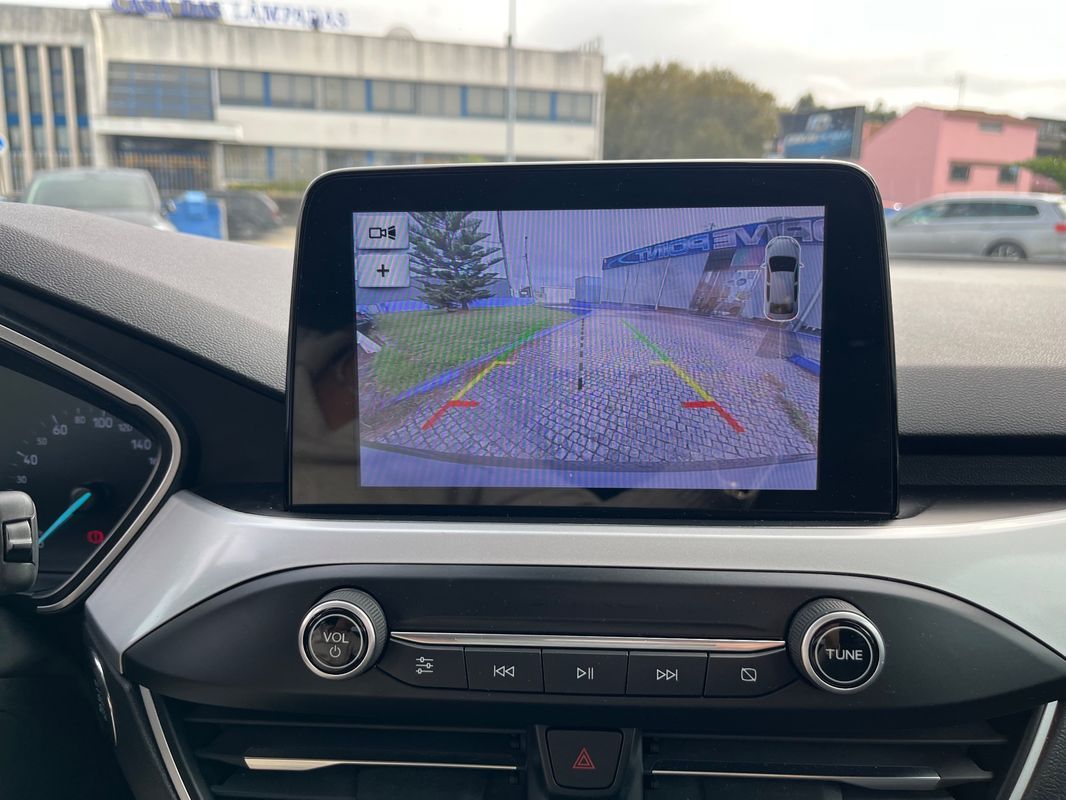 ford-focus-2019-gasolina-998cc