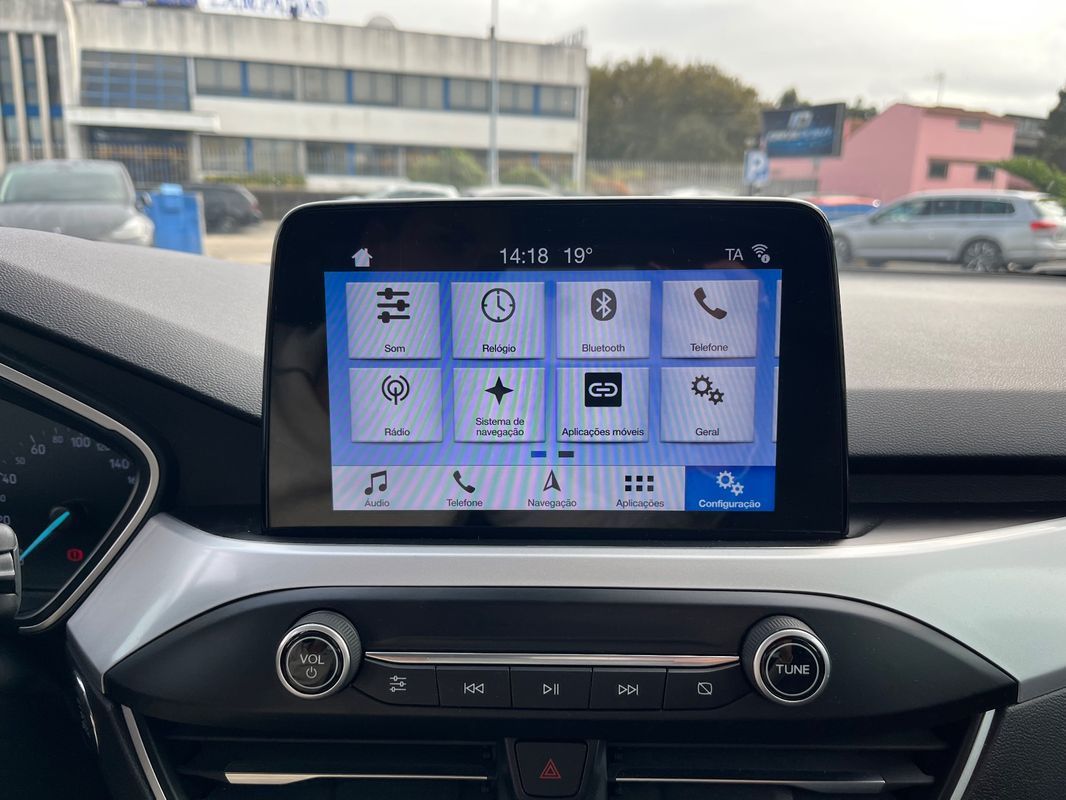 ford-focus-2019-gasolina-998cc