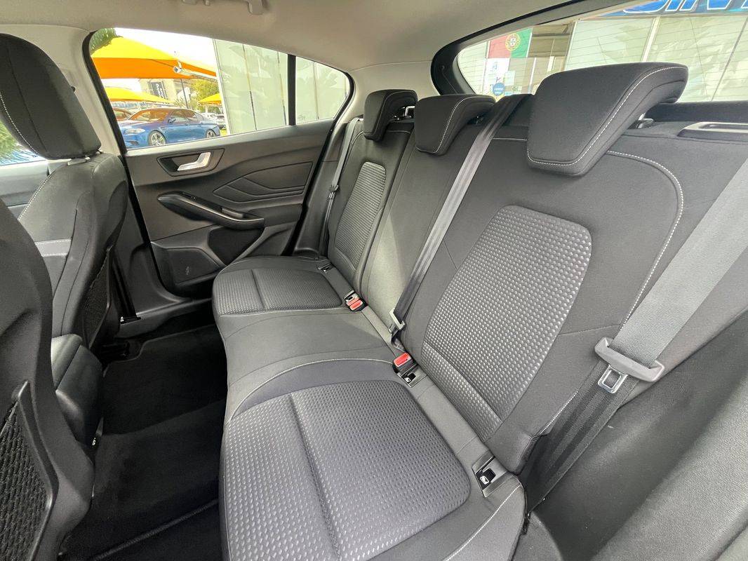 ford-focus-2019-gasolina-998cc