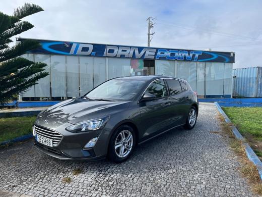 ford-focus-2019-gasolina-998cc