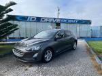 ford-focus-2019-gasolina-998cc
