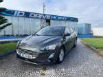 ford-focus-2019-gasolina-998cc