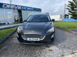 ford-focus-2019-gasolina-998cc