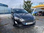 ford-focus-2019-gasolina-998cc