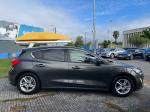 ford-focus-2019-gasolina-998cc
