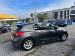 ford-focus-2019-gasolina-998cc