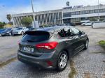 ford-focus-2019-gasolina-998cc