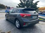 ford-focus-2019-gasolina-998cc