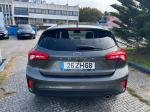 ford-focus-2019-gasolina-998cc