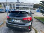 ford-focus-2019-gasolina-998cc