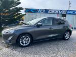 ford-focus-2019-gasolina-998cc