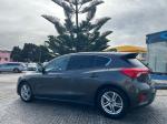 ford-focus-2019-gasolina-998cc
