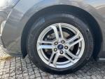 ford-focus-2019-gasolina-998cc
