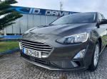 ford-focus-2019-gasolina-998cc