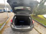 ford-focus-2019-gasolina-998cc