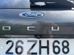 ford-focus-2019-gasolina-998cc