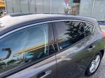 ford-focus-2019-gasolina-998cc