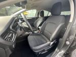 ford-focus-2019-gasolina-998cc
