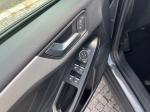 ford-focus-2019-gasolina-998cc
