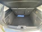 ford-focus-2019-gasolina-998cc