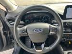 ford-focus-2019-gasolina-998cc