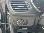 ford-focus-2019-gasolina-998cc
