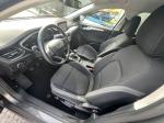 ford-focus-2019-gasolina-998cc