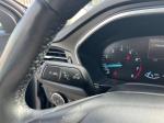 ford-focus-2019-gasolina-998cc