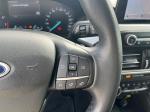 ford-focus-2019-gasolina-998cc