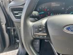 ford-focus-2019-gasolina-998cc