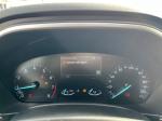 ford-focus-2019-gasolina-998cc