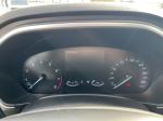 ford-focus-2019-gasolina-998cc