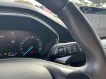 ford-focus-2019-gasolina-998cc
