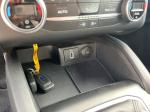 ford-focus-2019-gasolina-998cc