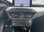 ford-focus-2019-gasolina-998cc