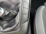 ford-focus-2019-gasolina-998cc