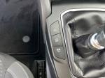 ford-focus-2019-gasolina-998cc
