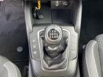 ford-focus-2019-gasolina-998cc