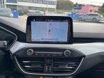 ford-focus-2019-gasolina-998cc