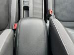 ford-focus-2019-gasolina-998cc